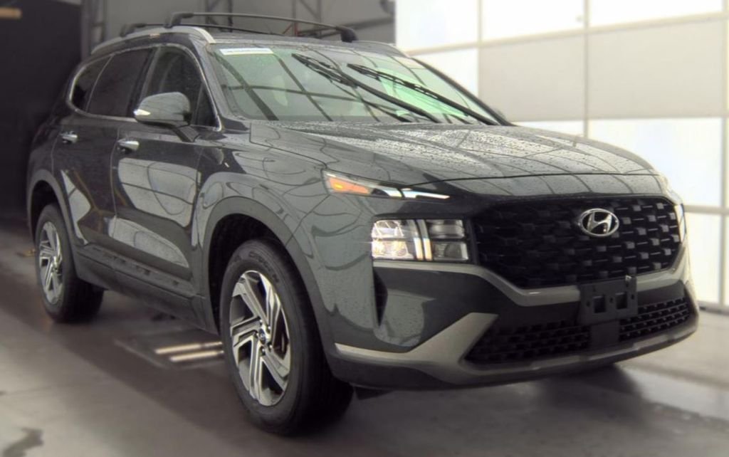 hyundai santa fe 2023 5NMS2DAJ5PH641298 image hyundai santa fe 2023 5NMS2DAJ5PH641298 image